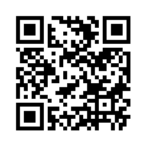 可是你不觉得你太无情了吗二维码生成