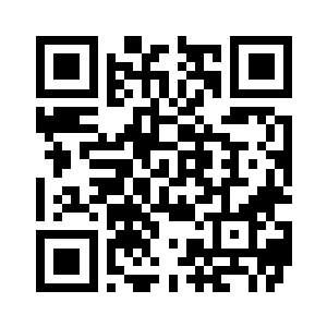 可是你为什么要和我一起登机啊二维码生成