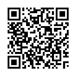 可是你为什么要和我说这么多话呢二维码生成