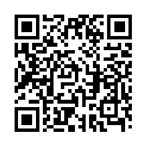 可是你为什么要把化工厂都拉到江州来呢二维码生成