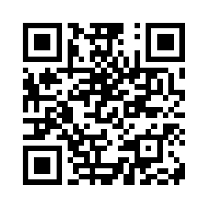 可是你也不用弄得这么离谱吧二维码生成