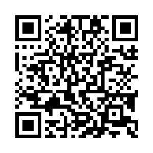 可是你也不能让我徒儿做一个言而无信之人啊二维码生成