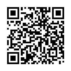 可是你也知道琴家当初是怎么对琴瑟色的二维码生成