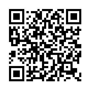 可是你从家里走到小区门口的这一段路还很长二维码生成