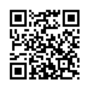 可是你以为你会安全吗二维码生成