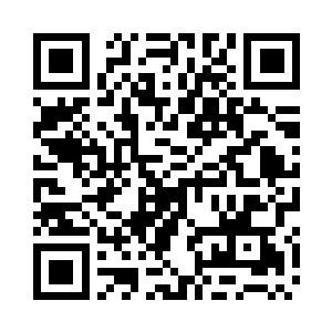 可是你们却连一个选择的机会也不给她二维码生成