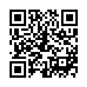 可是你们却非要弄成这样的结局二维码生成