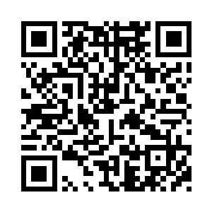 可是你们家不是很早就定居这边了么二维码生成