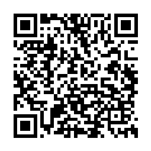 可是你们居然在这个时候……在这个时候提离开二维码生成