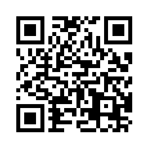 可是你们已经拜过天地成了礼了二维码生成