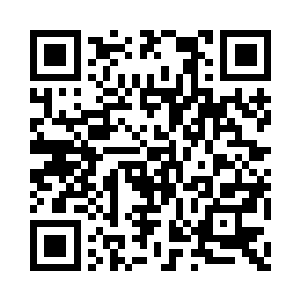 可是你们当初有没有想过我父亲的感觉二维码生成