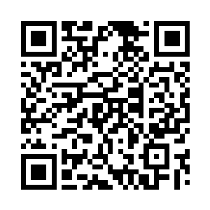 可是你们把我的通讯工具全都没收了二维码生成