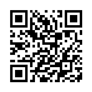 可是你们现在还有十五个人二维码生成