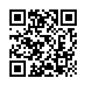 可是你们白家三兄弟却不是这样二维码生成