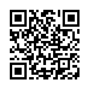 可是你们看看大二大三的学长们二维码生成