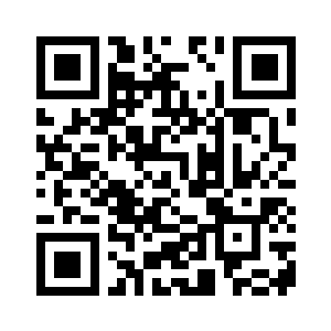 可是你们神族却说自己赢了二维码生成