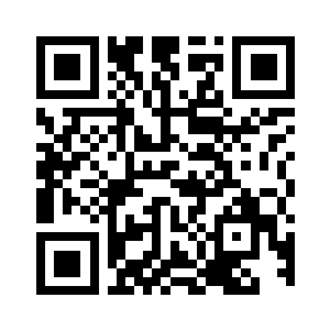 可是你们若是用夺魂之法二维码生成