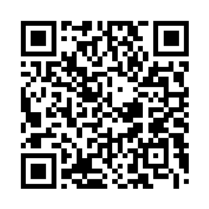 可是你们该给那狙击小组的两个家伙一个痛快二维码生成