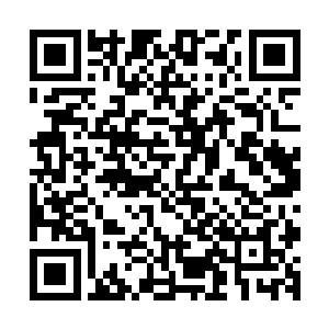 可是你们这种把工作人员当做嫌疑人的做法是不是太过份了些二维码生成