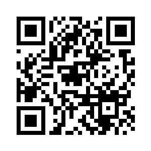 可是你会被他们远远超过二维码生成