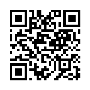 可是你会被他妈打死的二维码生成