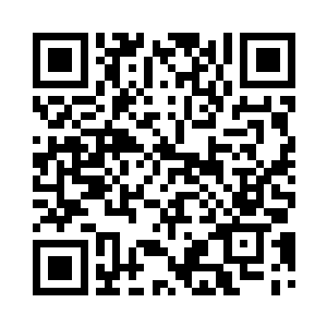 可是你几十亿几亿资产的人都踩完了二维码生成