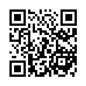 可是你刚刚经历的是什么啊二维码生成