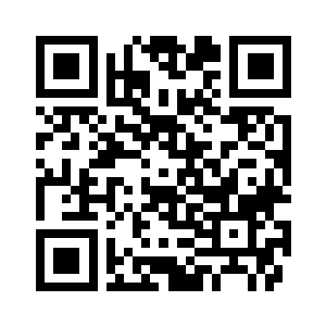 可是你前几天刚破完阵二维码生成