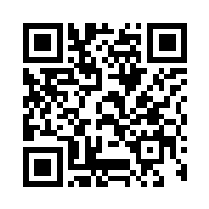 可是你却不能纵容这猫伤了虞非二维码生成