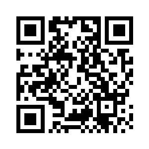 可是你却已经闯关结束了吧二维码生成