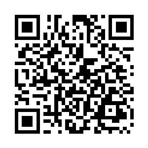 可是你却拥有可以养成百毒不侵之躯的体质二维码生成