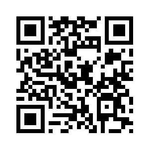 可是你却拿枪随便杀人二维码生成