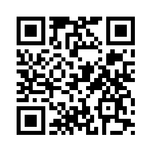 可是你却没有把握机会二维码生成