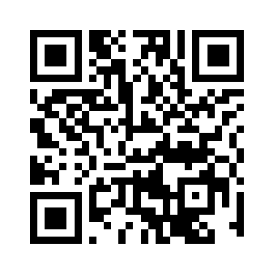 可是你却还是这样不识好歹二维码生成