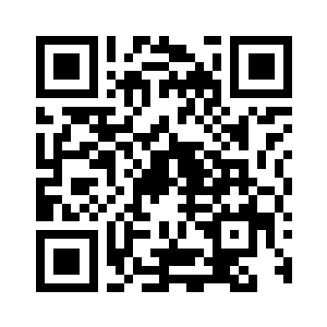 可是你只能眼睁睁的看着我赢你二维码生成