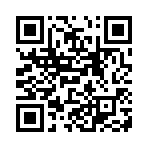 可是你可暗地里干不就行了二维码生成