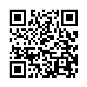 可是你在我这里做客二维码生成