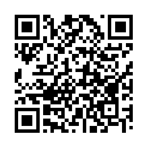 可是你大舅哥……想跟我们合伙做生意二维码生成