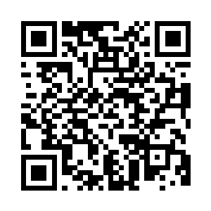 可是你姐姐不可能一辈子照顾你啊二维码生成