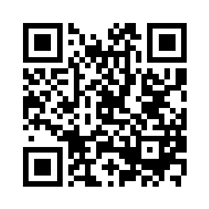 可是你寒冰雪能够碾压在场众人二维码生成