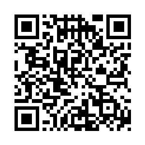 可是你居然将人家的触手都给拔断了二维码生成