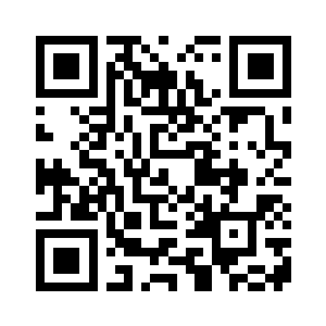 可是你居然敢攻击这位大人二维码生成