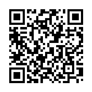 可是你并非完整体的魔神之墓墓主二维码生成