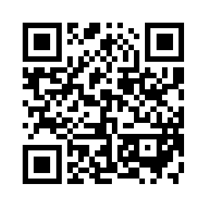 可是你得答应我的几个条件二维码生成