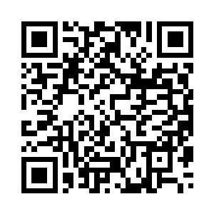 可是你怎地能将毒力祛除至此……二维码生成