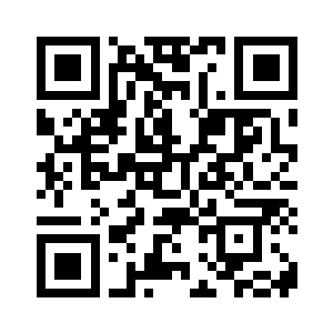可是你总得把屁股给擦干净吧二维码生成