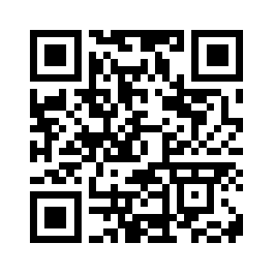 可是你想要抓住把柄却不容易二维码生成