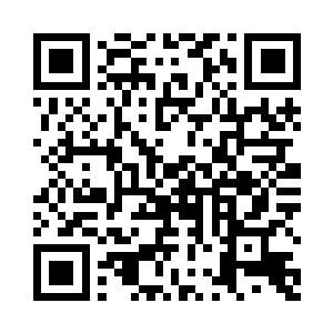 可是你把我送去你王兄身边的时候二维码生成