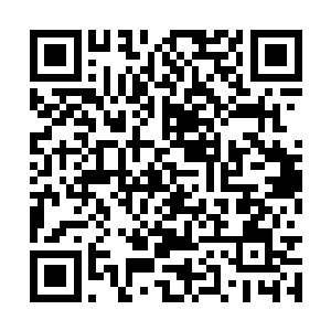 可是你敢跟人家像原剧情那样站在冰原上去对峙吗二维码生成