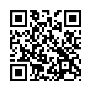 可是你母亲已经有了身孕二维码生成